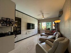 Sunrise Gardens (D28), Condominium #451043851